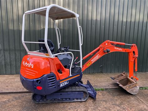 small mini digger for sale|cheap old mini diggers.